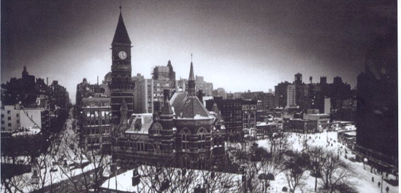 Blizzard_1996